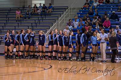 VB vs Mauldin 005